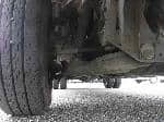 Used 1997 TOYOTA DYNA TRUCK BF60393 for Sale Image 13