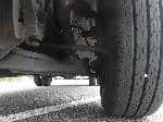 Used 1997 TOYOTA DYNA TRUCK BF60393 for Sale Image 14
