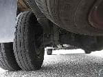 Used 1997 TOYOTA DYNA TRUCK BF60393 for Sale Image 15