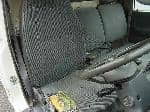 Used 1997 TOYOTA DYNA TRUCK BF60393 for Sale Image 17