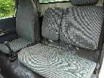 Used 1997 TOYOTA DYNA TRUCK BF60393 for Sale Image 18