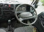 Used 1997 TOYOTA DYNA TRUCK BF60393 for Sale Image 20