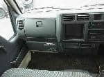Used 1997 TOYOTA DYNA TRUCK BF60393 for Sale Image 21