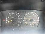 Used 1997 TOYOTA DYNA TRUCK BF60393 for Sale Image 22