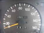 Used 1997 TOYOTA DYNA TRUCK BF60393 for Sale Image 23
