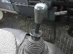 Used 1997 TOYOTA DYNA TRUCK BF60393 for Sale Image 24
