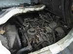 Used 1997 TOYOTA DYNA TRUCK BF60393 for Sale Image 27