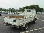 Used 1997 TOYOTA DYNA TRUCK BF60393 for Sale Image 5
