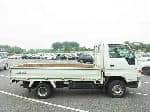 Used 1997 TOYOTA DYNA TRUCK BF60393 for Sale Image 6