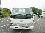 Used 1997 TOYOTA DYNA TRUCK BF60393 for Sale Image 8