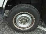 Used 1997 TOYOTA DYNA TRUCK BF60393 for Sale Image 9