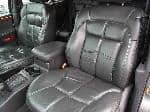 Used 2000 JEEP GRAND CHEROKEE BF60399 for Sale Image 18