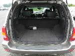 Used 2000 JEEP GRAND CHEROKEE BF60399 for Sale Image 20
