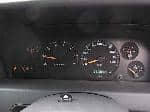 Used 2000 JEEP GRAND CHEROKEE BF60399 for Sale Image 23