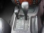 Used 2000 JEEP GRAND CHEROKEE BF60399 for Sale Image 25
