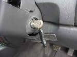 Used 2000 JEEP GRAND CHEROKEE BF60399 for Sale Image 26