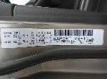 Used 2000 JEEP GRAND CHEROKEE BF60399 for Sale Image 27
