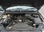 Used 2000 JEEP GRAND CHEROKEE BF60399 for Sale Image 28