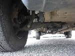 Used 1997 HONDA CR-V BF60406 for Sale Image 13
