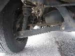 Used 1997 HONDA CR-V BF60406 for Sale Image 15