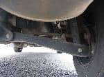 Used 1997 HONDA CR-V BF60406 for Sale Image 16