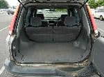 Used 1997 HONDA CR-V BF60406 for Sale Image 20