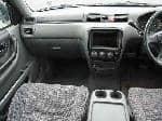 Used 1997 HONDA CR-V BF60406 for Sale Image 22