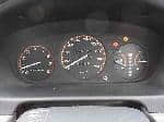 Used 1997 HONDA CR-V BF60406 for Sale Image 23