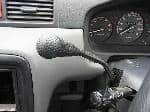Used 1997 HONDA CR-V BF60406 for Sale Image 24