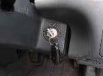 Used 1997 HONDA CR-V BF60406 for Sale Image 25
