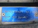 Used 1997 HONDA CR-V BF60406 for Sale Image 26