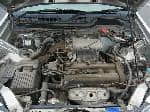 Used 1997 HONDA CR-V BF60406 for Sale Image 27