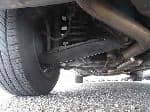 Used 1998 MERCEDES-BENZ C-CLASS BF60410 for Sale Image 15