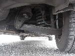Used 1998 MERCEDES-BENZ C-CLASS BF60410 for Sale Image 16