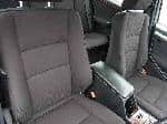 Used 1998 MERCEDES-BENZ C-CLASS BF60410 for Sale Image 17