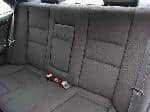 Used 1998 MERCEDES-BENZ C-CLASS BF60410 for Sale Image 19