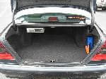 Used 1998 MERCEDES-BENZ C-CLASS BF60410 for Sale Image 20