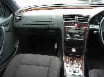 Used 1998 MERCEDES-BENZ C-CLASS BF60410 for Sale Image 22