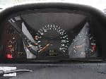 Used 1998 MERCEDES-BENZ C-CLASS BF60410 for Sale Image 23