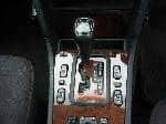 Used 1998 MERCEDES-BENZ C-CLASS BF60410 for Sale Image 25
