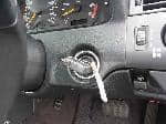 Used 1998 MERCEDES-BENZ C-CLASS BF60410 for Sale Image 26