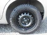 Used 2003 NISSAN MARCH BF60438 for Sale Image 10