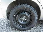 Used 2003 NISSAN MARCH BF60438 for Sale Image 11