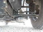 Used 2003 NISSAN MARCH BF60438 for Sale Image 14