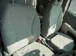 Used 2003 NISSAN MARCH BF60438 for Sale Image 17