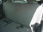 Used 2003 NISSAN MARCH BF60438 for Sale Image 19