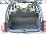 Used 2003 NISSAN MARCH BF60438 for Sale Image 20
