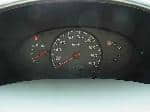 Used 2003 NISSAN MARCH BF60438 for Sale Image 23