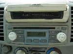 Used 2003 NISSAN MARCH BF60438 for Sale Image 24