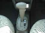 Used 2003 NISSAN MARCH BF60438 for Sale Image 25